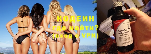 мяу мяу мука Алзамай